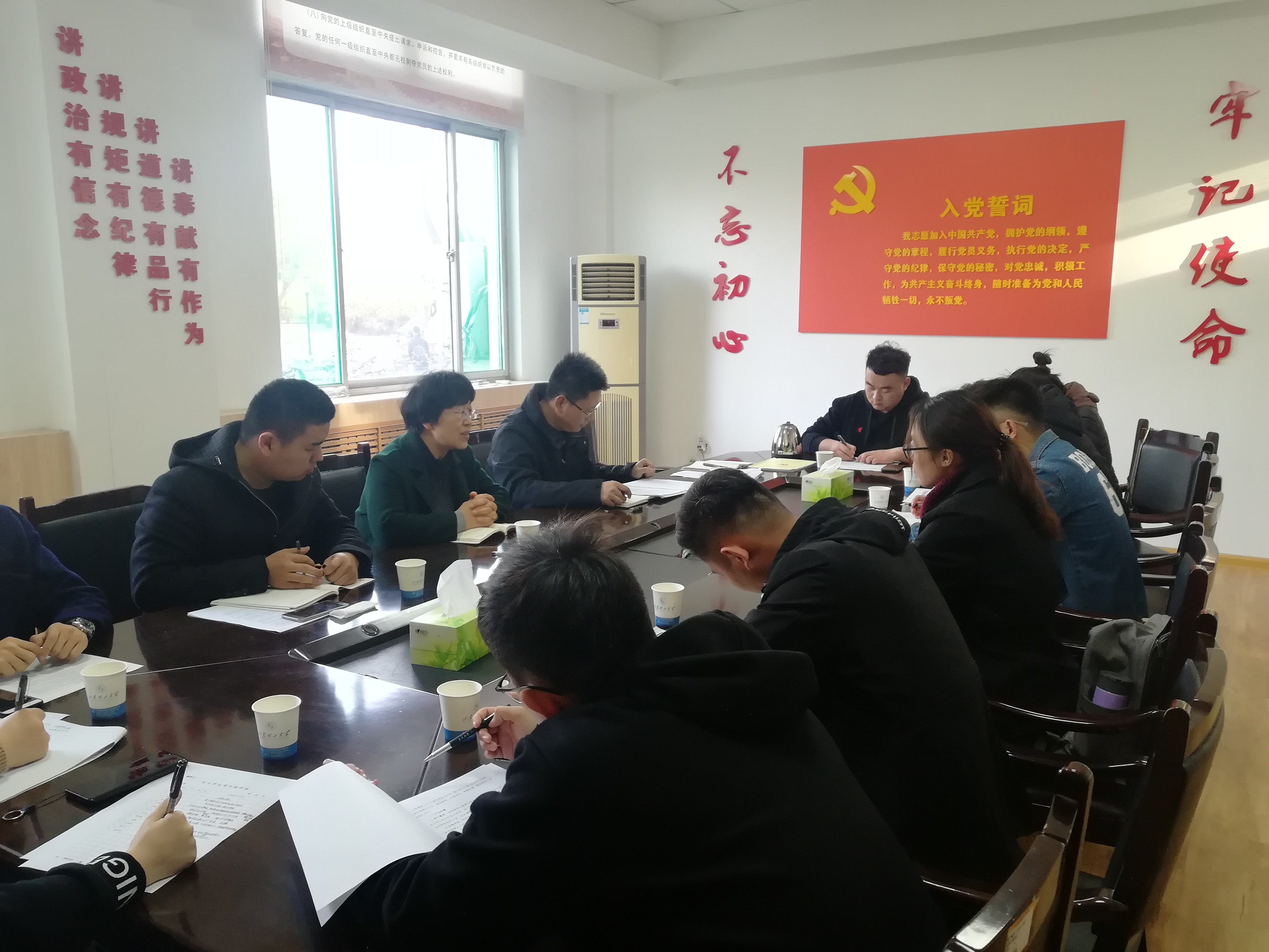 1553246684108706.jpg 1553246684108706.jpg