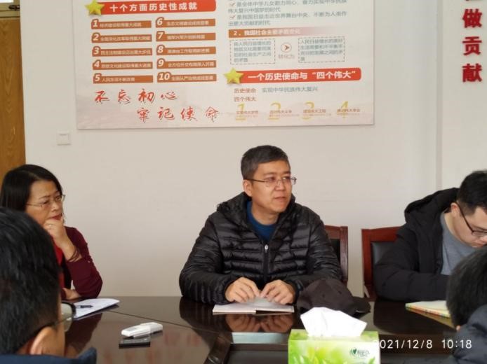 5F4A06FD63AB8DD62136CD8BC50EDE79